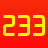 233网校