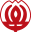 北京101中学