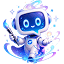 AI绘图工坊