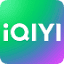 爱奇艺 iQIYI