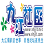 九江社区网