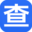 随手查学习工具