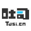 吐司 tusi.cn