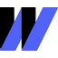 Wordvice AI