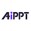 AiPPT 插件