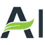 AI工具集