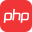 php中文网