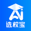 AI选校宝