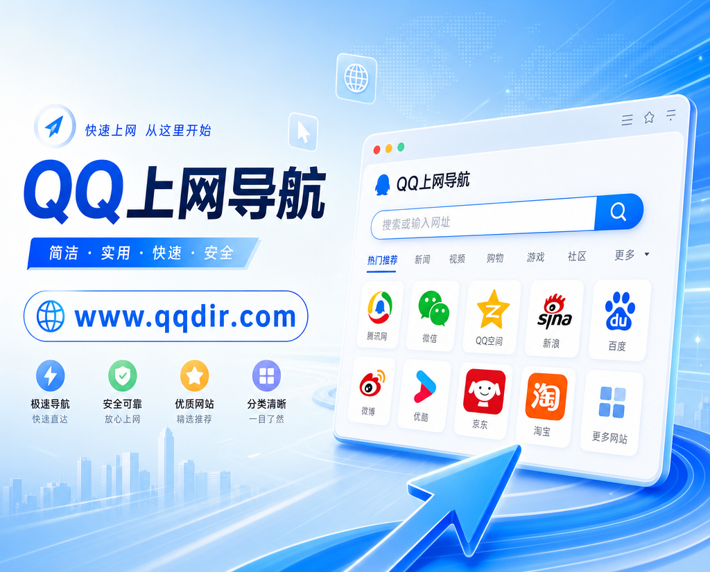 初创公司雇佣印度零工工人训练机器人