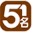 51好名网