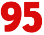 95分类目录网