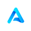 AI Avatar Generator