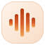 Free AI Voice Cloning