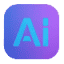 AI产品库官网 - AIProductHub
