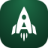 AIStart.ai