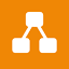 Flowchart Maker & Online Diagram Software