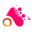 Free AI Image