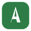 ATSvg 矢量素材库