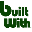 BuiltWith Technology Lookup
