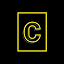 Create and share beautiful images of your source code