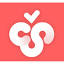 Cherry Studio 中文官网