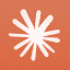 App unavailable in region | Claude by Anthropic