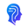 ConsistentCharacterAI