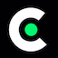 Crontab.guru