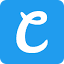 Convert curl commands
