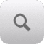 DevDocs API Documentation