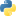 3.15.0 Documentation