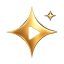 AI Drama Generator