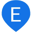 Easing Functions Cheat