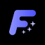 Flaq AI