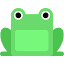 Flexbox Froggy