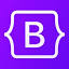 Bootstrap · The