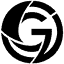 Build Visuals