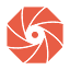 GPT Image 2