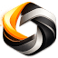 GPT Image 2