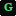 GPT Image 2.5