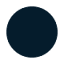 Haikei