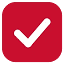 Most Accurate IELTS