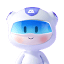 AI小聚