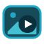 Images to Video AI