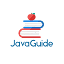JavaGuide