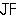 Best JSON Formatter and JSON Validator