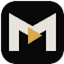 Muse AI Video