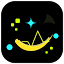Nano Banana 2
