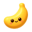 Free Nano Banana