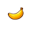 Nano Banana AI